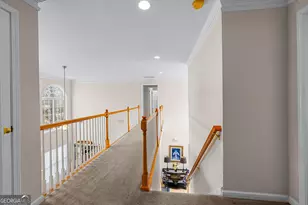 110 Kellens Ct, Fayetteville, GA 30215 - Photo 39