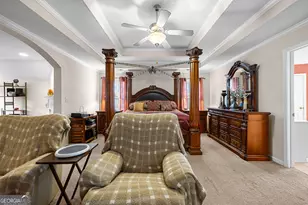 110 Kellens Ct, Fayetteville, GA 30215 - Photo 29