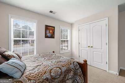 110 Kellens Court, Fayetteville, GA 30215 - Photo 47