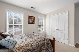 110 Kellens Ct, Fayetteville, GA 30215 - Photo 47