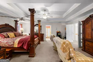 110 Kellens Ct, Fayetteville, GA 30215 - Photo 35