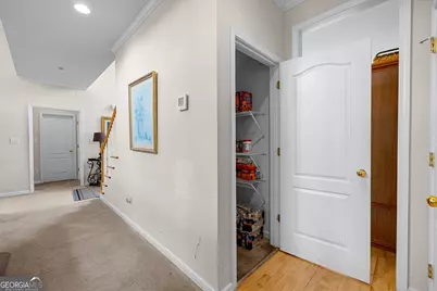 110 Kellens Court, Fayetteville, GA 30215 - Photo 17