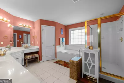 110 Kellens Court, Fayetteville, GA 30215 - Photo 35