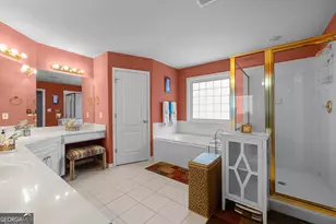 110 Kellens Ct, Fayetteville, GA 30215 - Photo 35