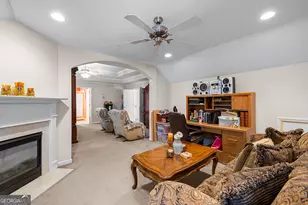 110 Kellens Ct, Fayetteville, GA 30215 - Photo 33