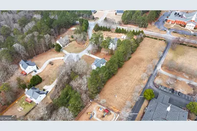 110 Kellens Court, Fayetteville, GA 30215 - Photo 57