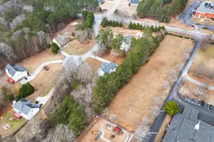 110 Kellens Ct, Fayetteville, GA 30215 - Photo 57