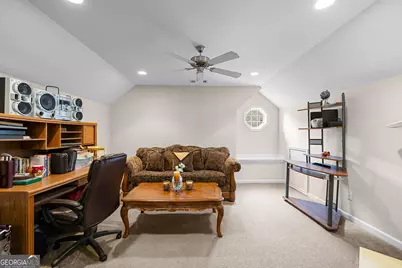 110 Kellens Court, Fayetteville, GA 30215 - Photo 31