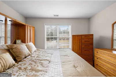 110 Kellens Court, Fayetteville, GA 30215 - Photo 27