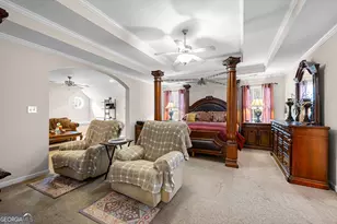 110 Kellens Ct, Fayetteville, GA 30215 - Photo 29