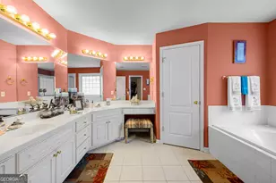 110 Kellens Ct, Fayetteville, GA 30215 - Photo 37