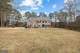 110 Kellens Ct, Fayetteville, GA 30215 - Photo 55