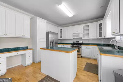 110 Kellens Court, Fayetteville, GA 30215 - Photo 13
