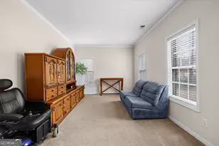 110 Kellens Ct, Fayetteville, GA 30215 - Photo 5