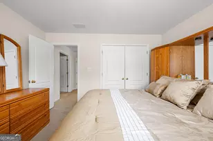 110 Kellens Ct, Fayetteville, GA 30215 - Photo 27