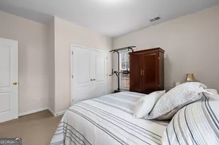 110 Kellens Ct, Fayetteville, GA 30215 - Photo 19