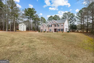 110 Kellens Court, Fayetteville, GA 30215 - Photo 51