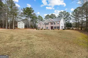 110 Kellens Ct, Fayetteville, GA 30215 - Photo 51