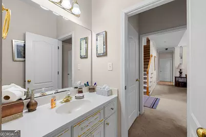 110 Kellens Court, Fayetteville, GA 30215 - Photo 21