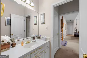 110 Kellens Ct, Fayetteville, GA 30215 - Photo 21