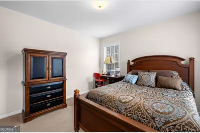 110 Kellens Court, Fayetteville, GA 30215 - Photo 45