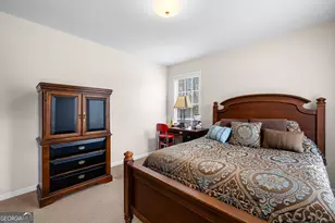 110 Kellens Ct, Fayetteville, GA 30215 - Photo 45