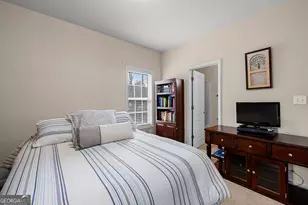 110 Kellens Ct, Fayetteville, GA 30215 - Photo 19