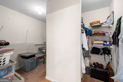 110 Kellens Court, Fayetteville, GA 30215 - Photo 39