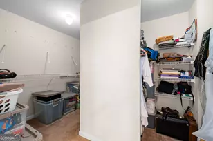 110 Kellens Ct, Fayetteville, GA 30215 - Photo 39