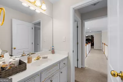 110 Kellens Court, Fayetteville, GA 30215 - Photo 43