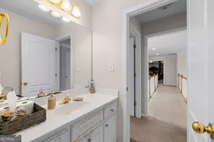 110 Kellens Ct, Fayetteville, GA 30215 - Photo 43