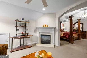 110 Kellens Ct, Fayetteville, GA 30215 - Photo 33