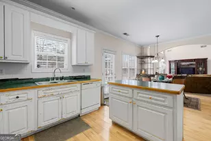 110 Kellens Ct, Fayetteville, GA 30215 - Photo 15