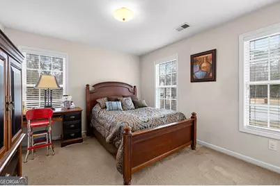 110 Kellens Court, Fayetteville, GA 30215 - Photo 45