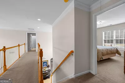 110 Kellens Court, Fayetteville, GA 30215 - Photo 25