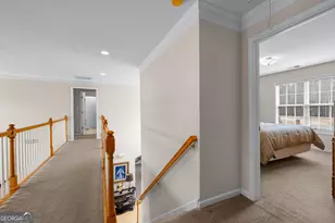 110 Kellens Ct, Fayetteville, GA 30215 - Photo 25