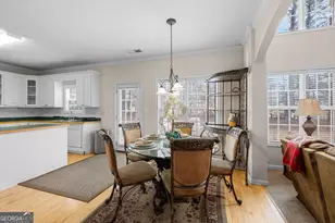 110 Kellens Ct, Fayetteville, GA 30215 - Photo 11