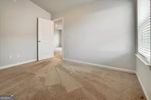 417 Sawmill Trace, Hampton, GA 30228 - Photo 33