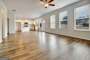 417 Sawmill Trace, Hampton, GA 30228 - Photo 15