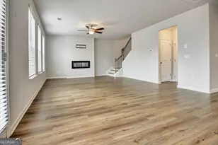 417 Sawmill Trace, Hampton, GA 30228 - Photo 11