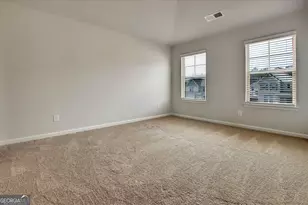 417 Sawmill Trace, Hampton, GA 30228 - Photo 27