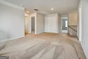 417 Sawmill Trace, Hampton, GA 30228 - Photo 25