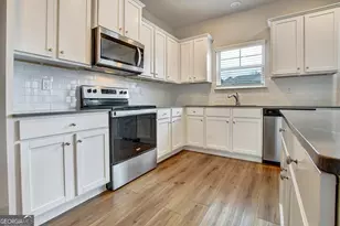 417 Sawmill Trace, Hampton, GA 30228 - Photo 9