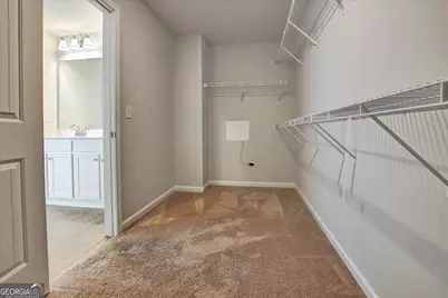 417 Sawmill Trace, Hampton, GA 30228 - Photo 23