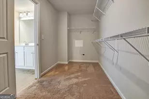 417 Sawmill Trace, Hampton, GA 30228 - Photo 23