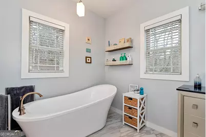 812 Covecrest Drive, Tiger, GA 30576 - Photo 23