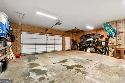 812 Covecrest Drive, Tiger, GA 30576 - Photo 43