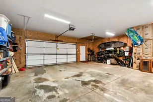 812 Covecrest Dr, Tiger, GA 30576 - Photo 43