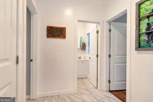 812 Covecrest Dr, Tiger, GA 30576 - Photo 35