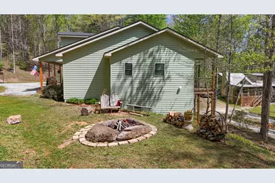 812 Covecrest Drive, Tiger, GA 30576 - Photo 51